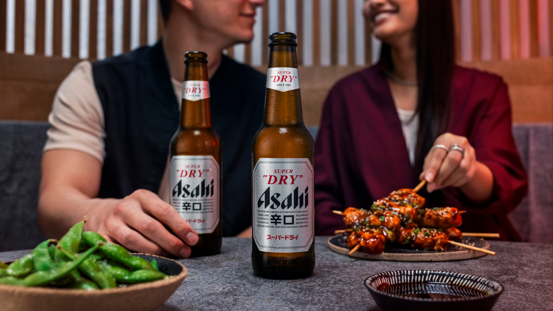 Asahi-Beer1