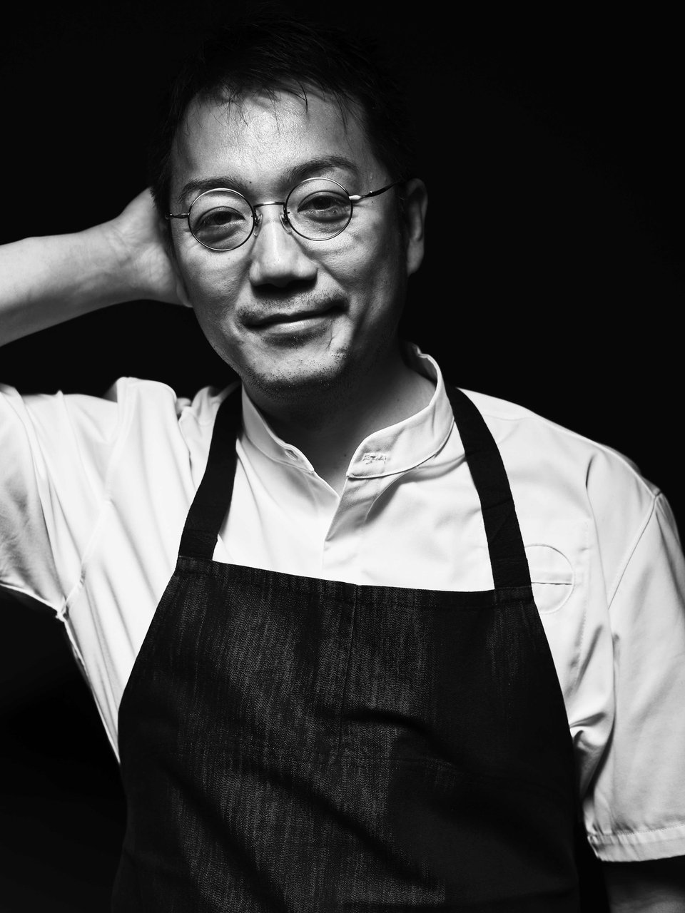 Yoji-Tokuyoshi.jpg