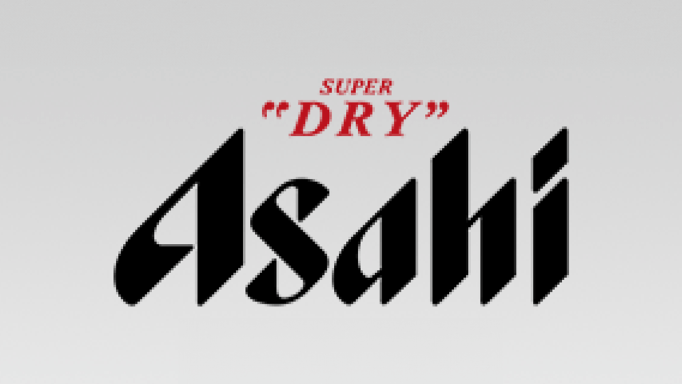 www.asahisuperdry.com